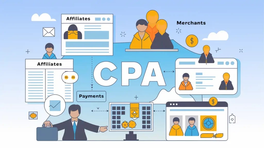 cpa là gì