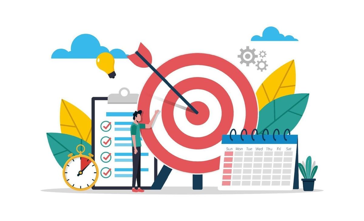 cpc giúp tiếp cận đối tượng đúng target