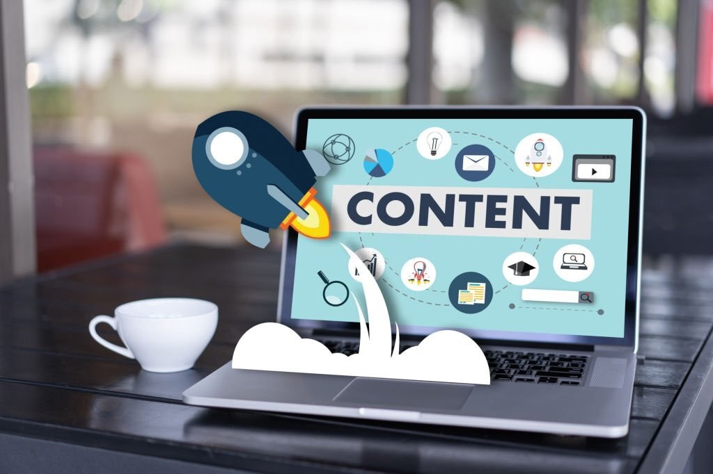dịch vụ viết bài quảng cáo FB