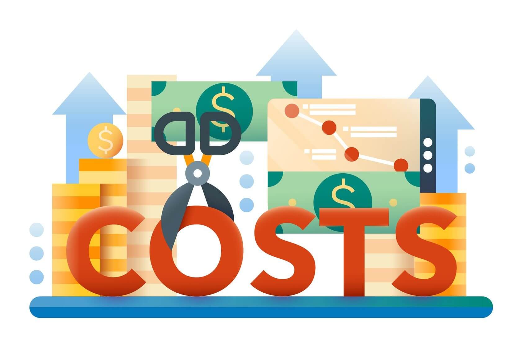 lợi ích dịch vụ marketing tổng thể
