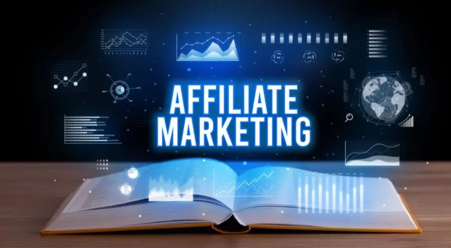phân tích CPA trong Marketing
