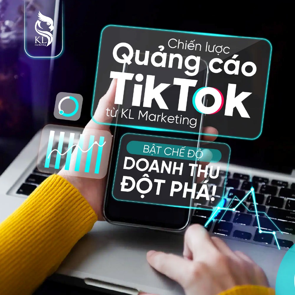 tiktok marketing ads