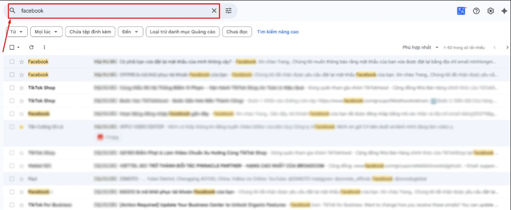 Cách nhận mã tín dụng quảng cáo fb