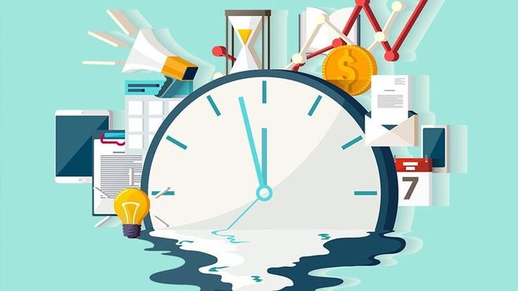 chạy quảng cáo cpl marketing