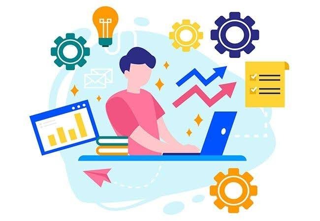 chỉ số cpm là gì