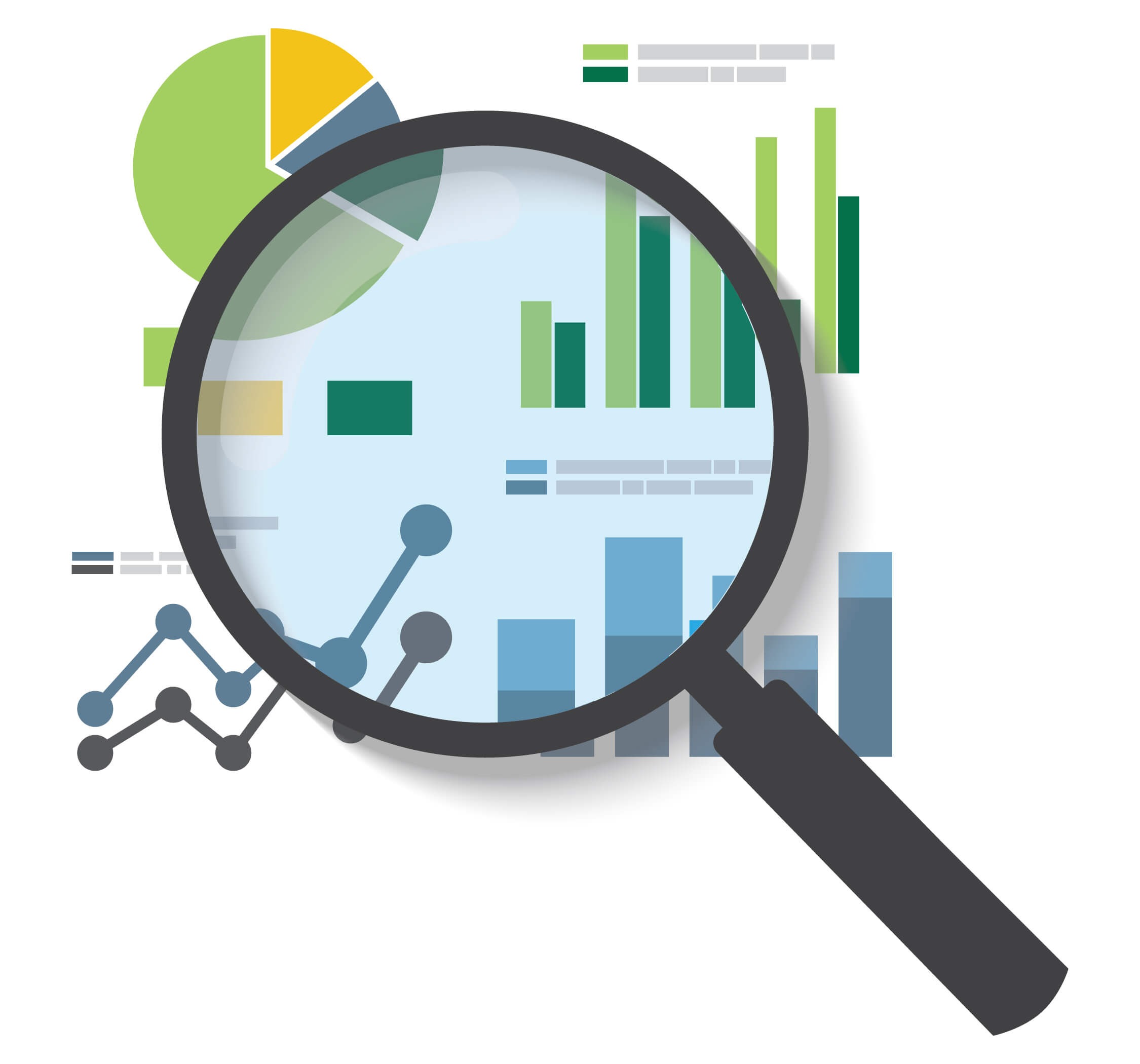 chỉ số đo lường Display Ads