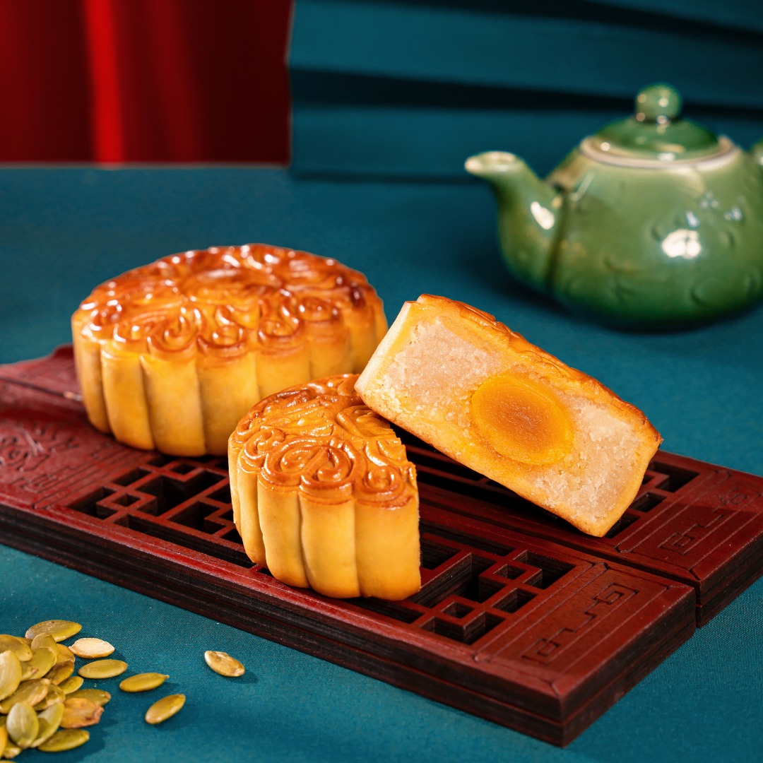 chọn góc chụp đồ ăn