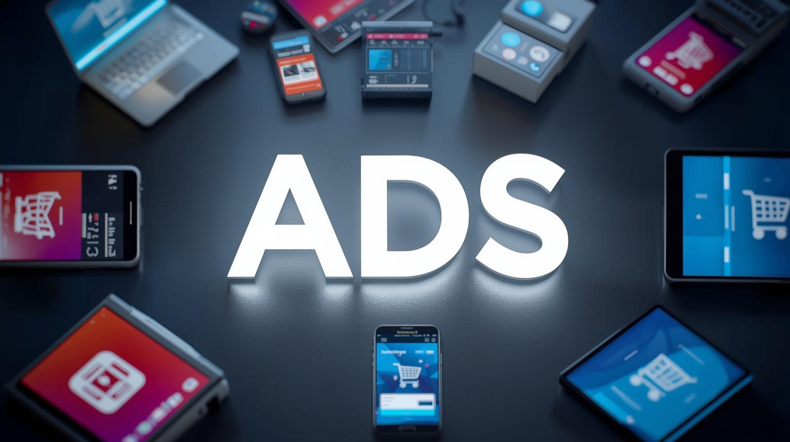 cpd marketing