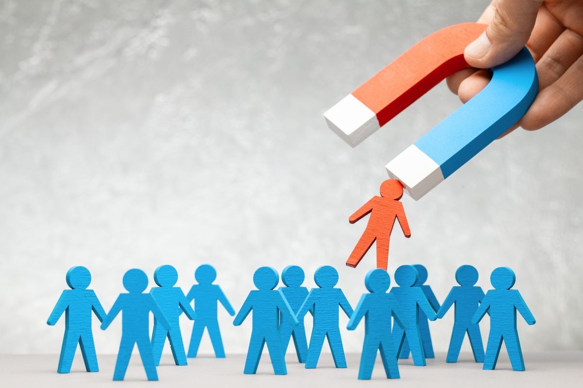 cpl digital marketing