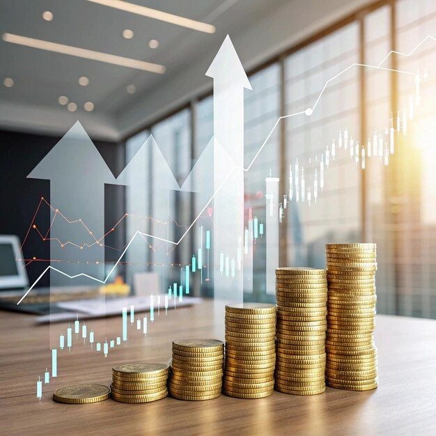 điều kiện chạy ads thành công