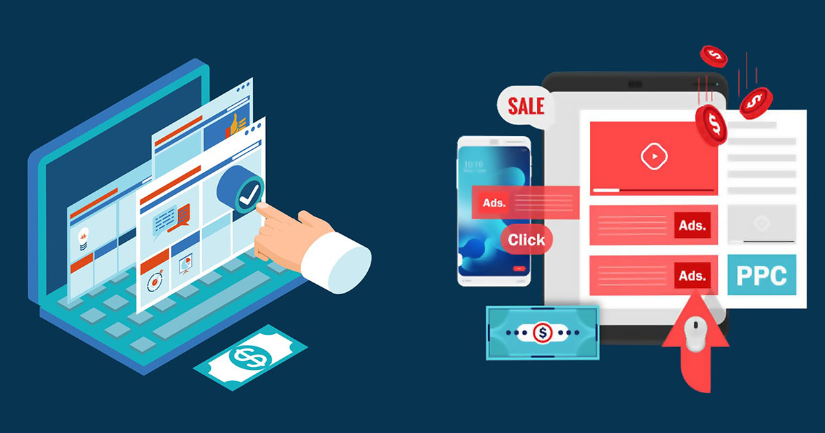 Display Ads là gì?