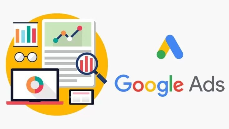 google ads là gì