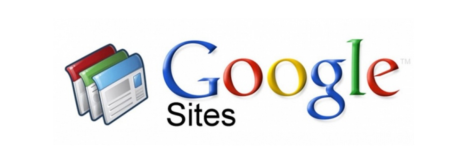quảng cáo google miễn phí: GG site