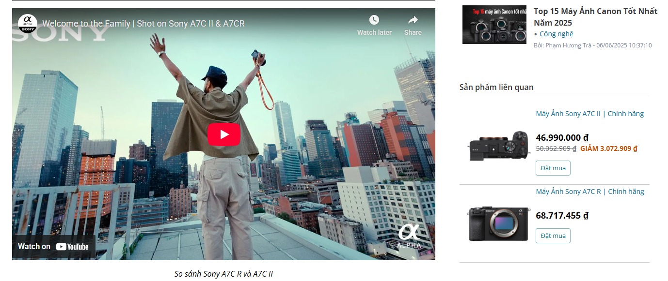 tăng lượt xem youtube: nhúng vào website