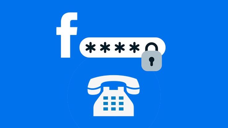 tín dụng quảng cáo Facebook hoạt động ra sao