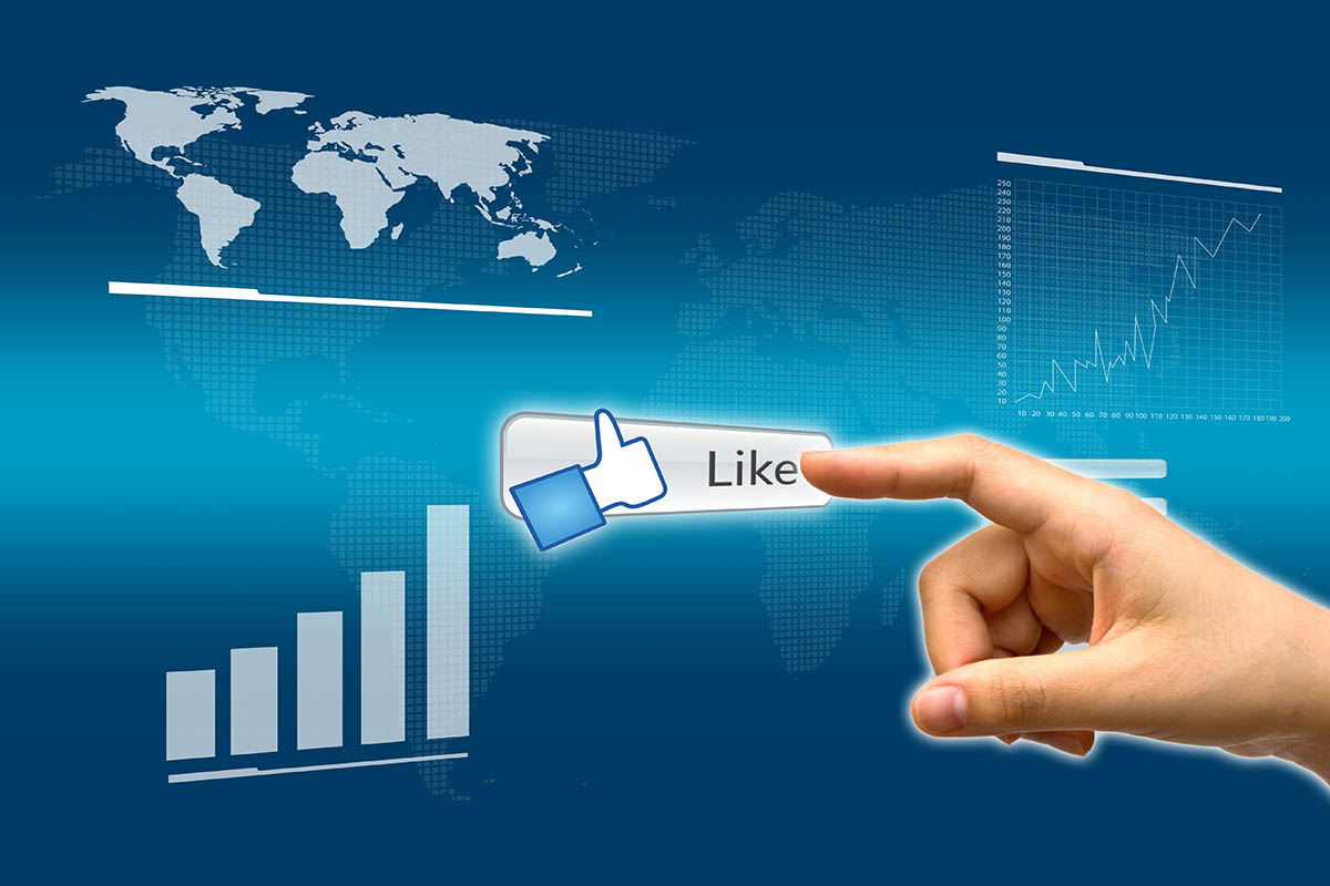 Agency chạy quảng cáo Facebook là gì?