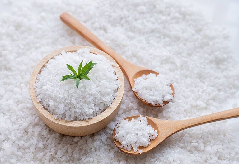 bí quyết bán hàng đông khách