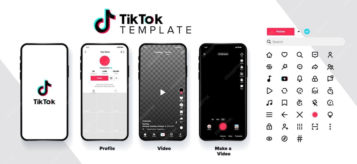 cách chạy quảng cáo tik tok