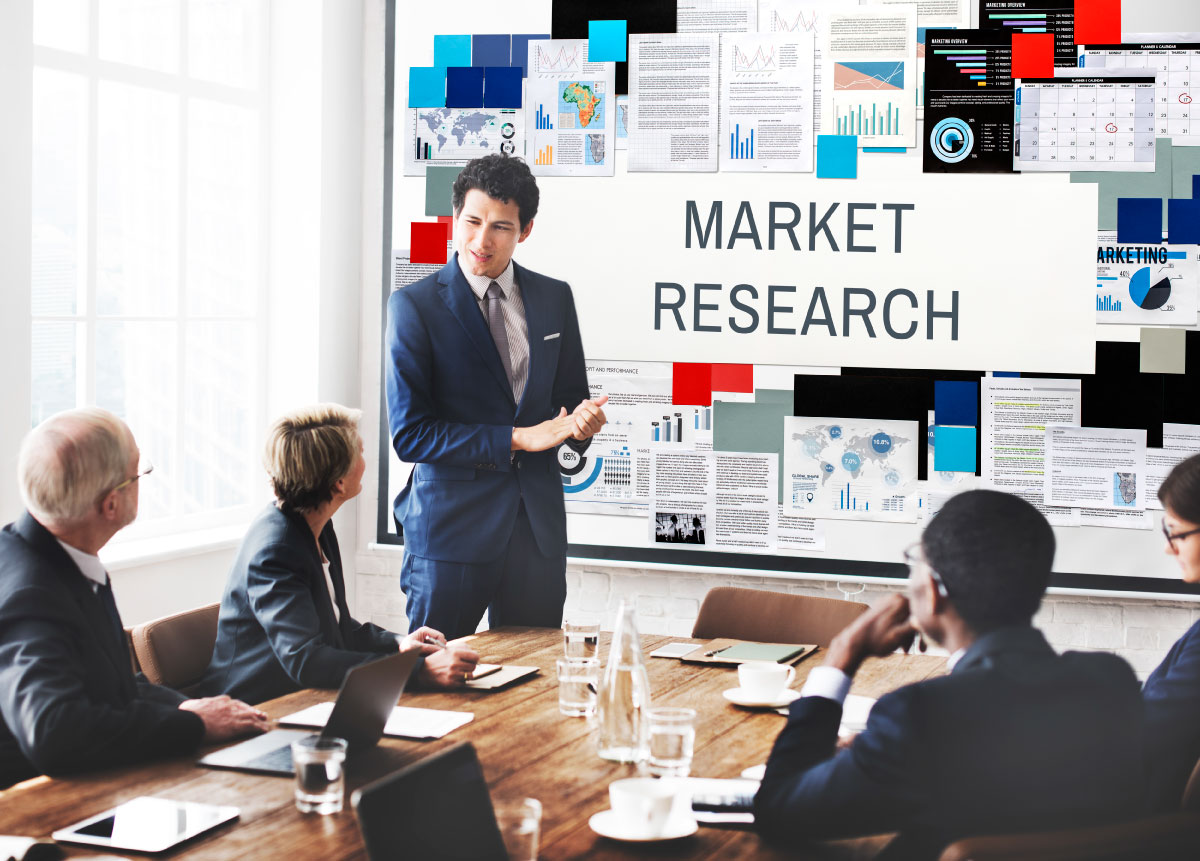 dịch vụ marketing cho ngành thiết kế nội thất