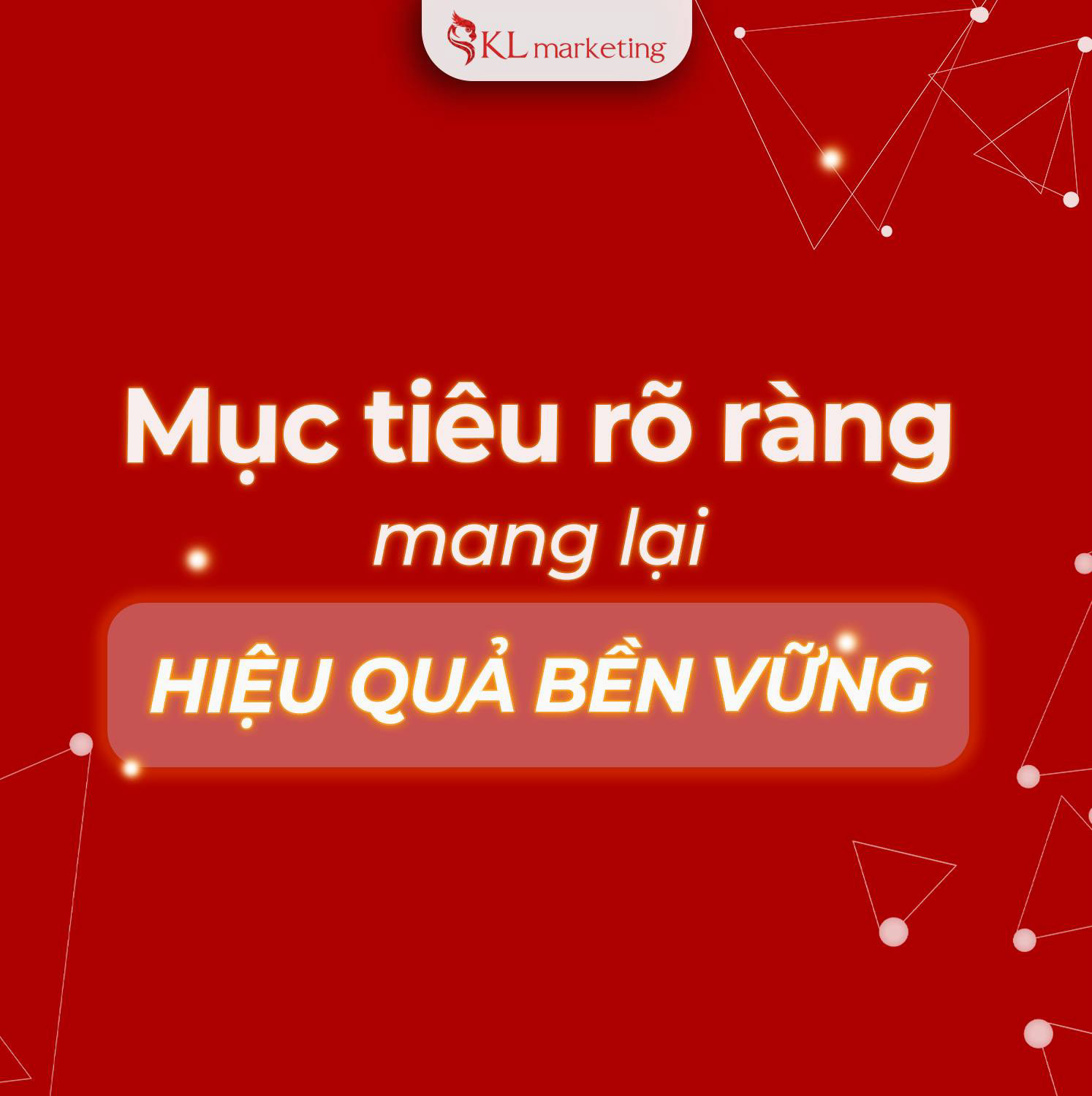 dịch vụ Marketing Facebook trọn gói