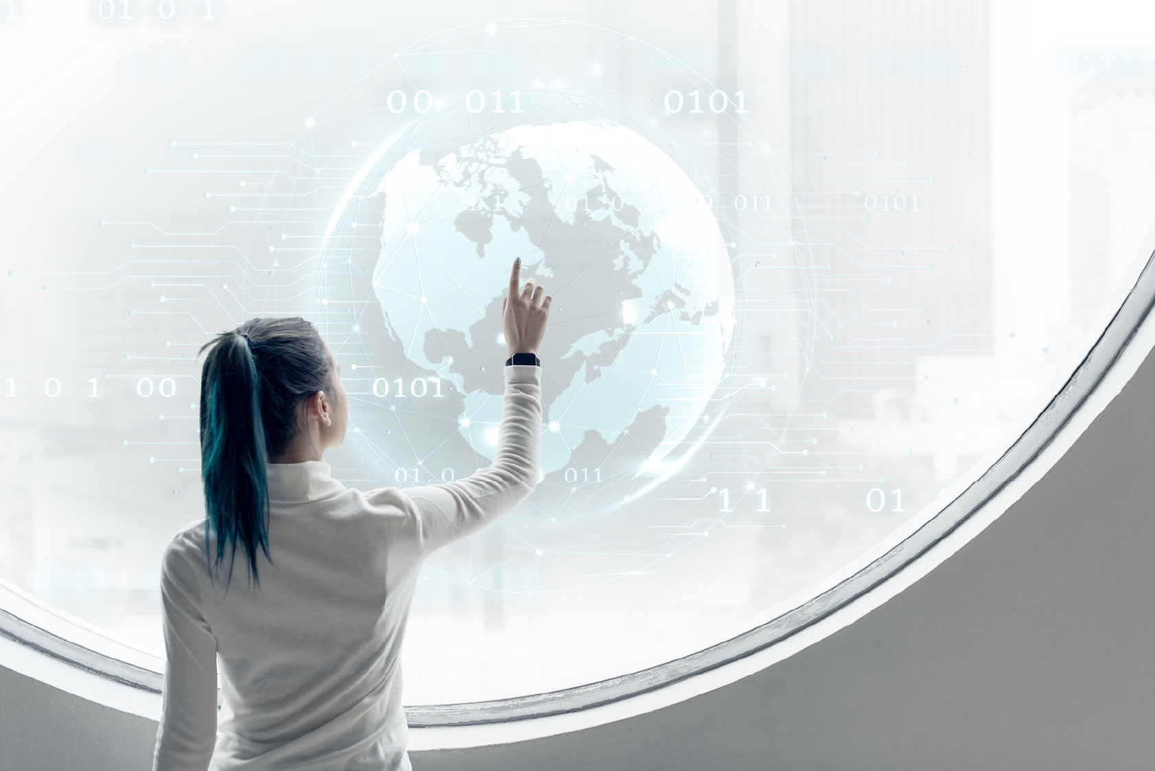 digital là gì, định nghĩa digital