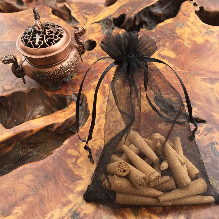 mẹo bán hàng đắt khách