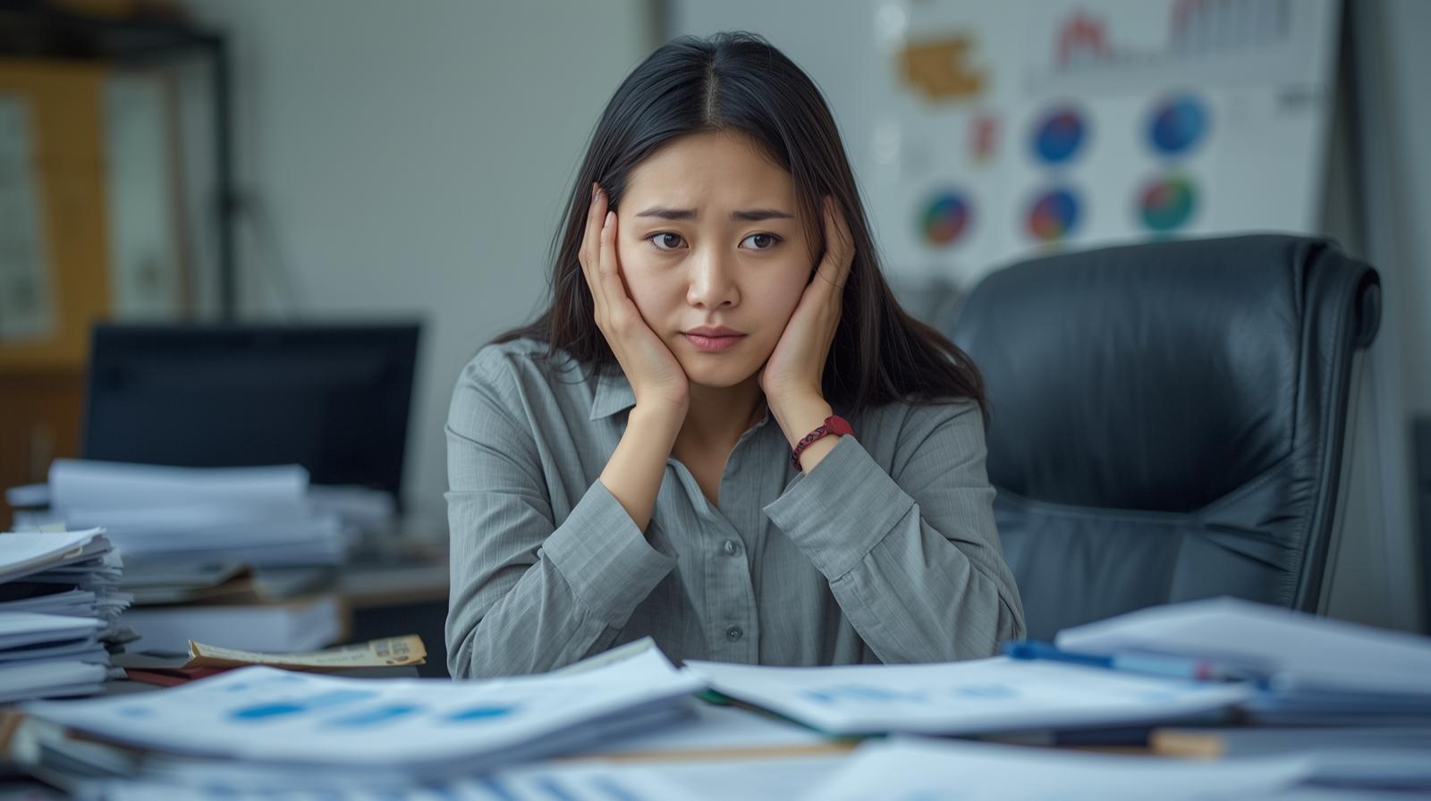sai lầm khi làm marketing viral