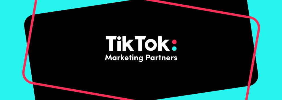 agency tiktok là gì