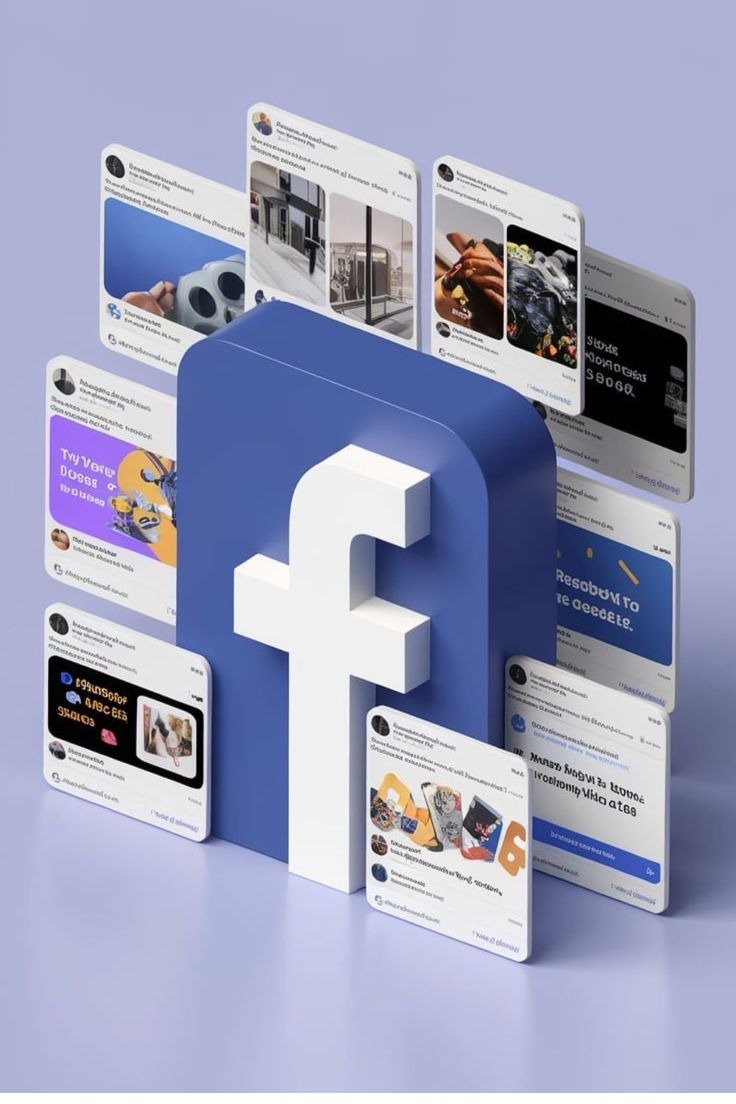 cách viết content hay trên facebook