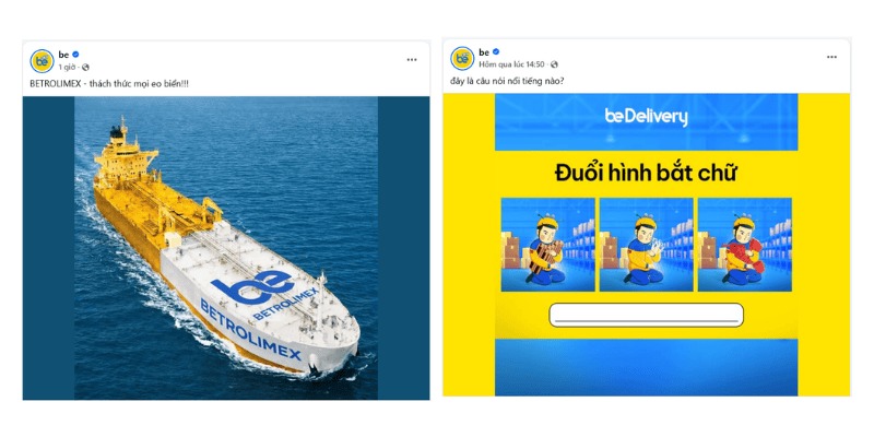 cách viết content thu hút khách hàng