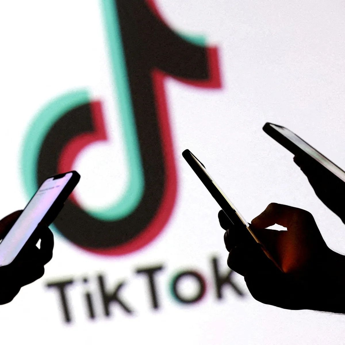 Hướng dẫn chạy quảng cáo live TikTok