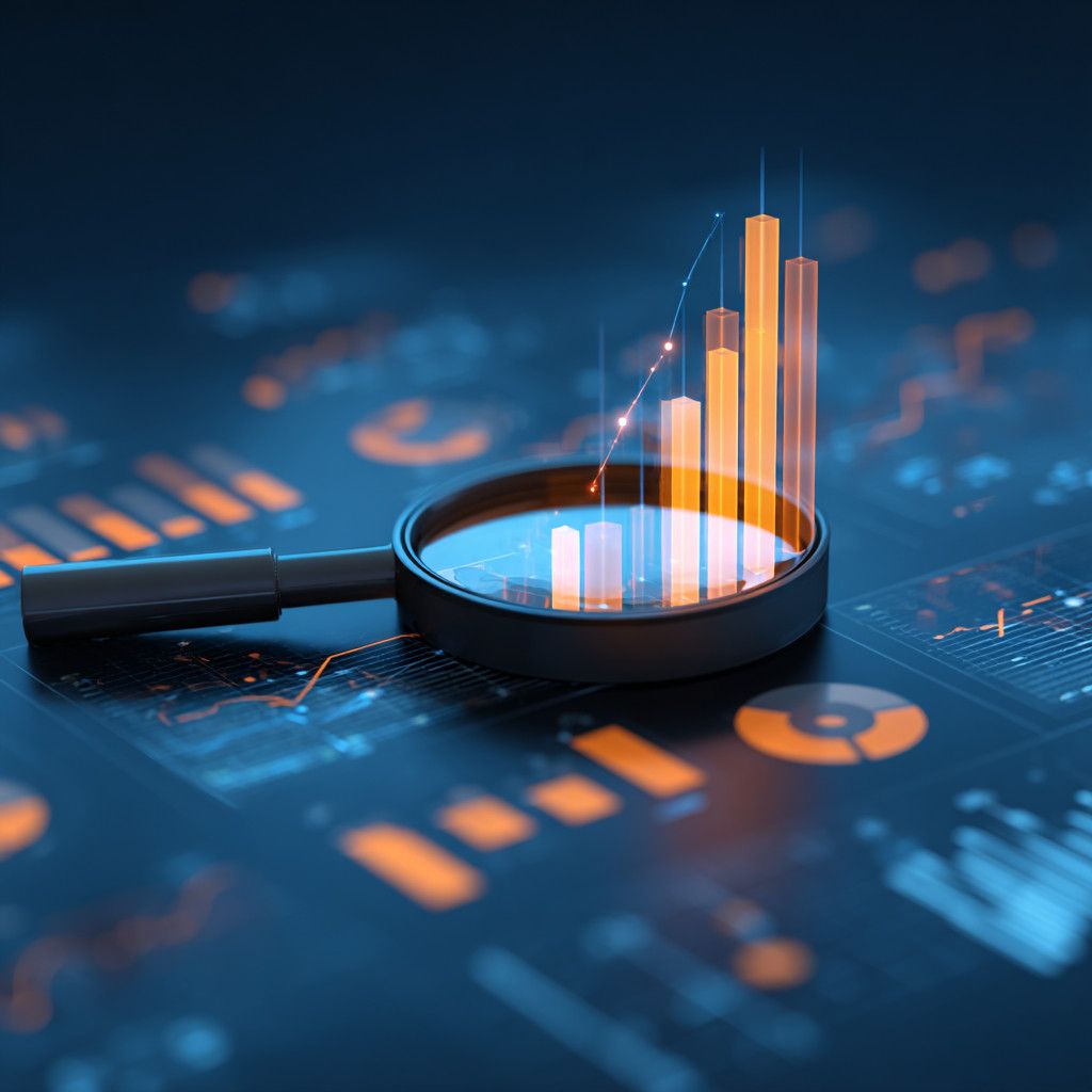 marketing online tổng thể