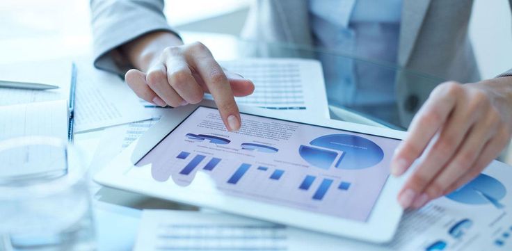Quy trình chiến lược Omnichannel Marketing