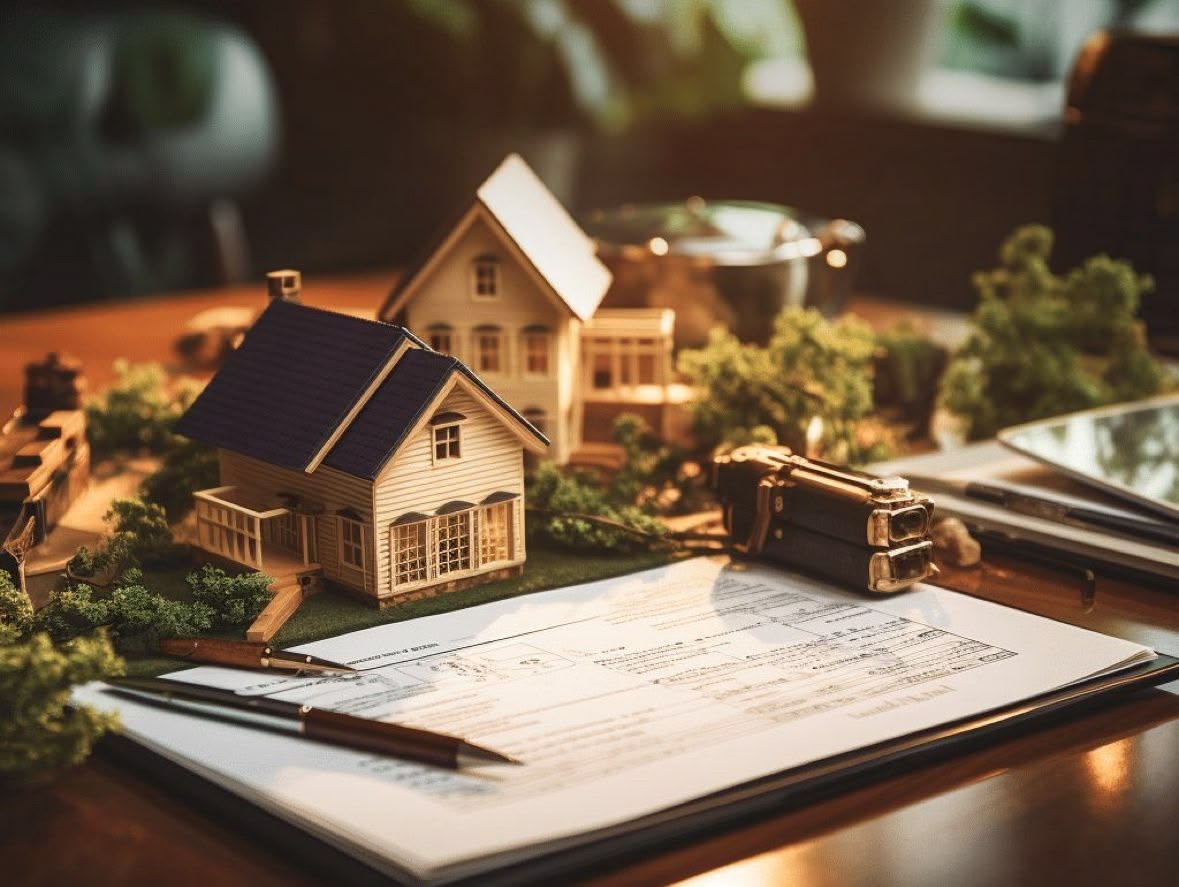tại sao cần làm marketing BĐS