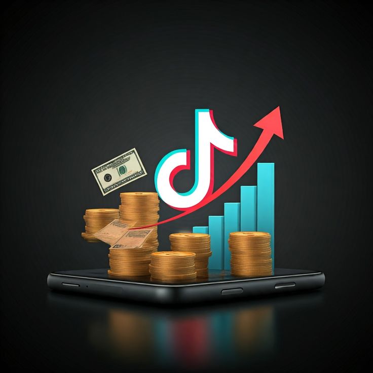 tiktok ads agency