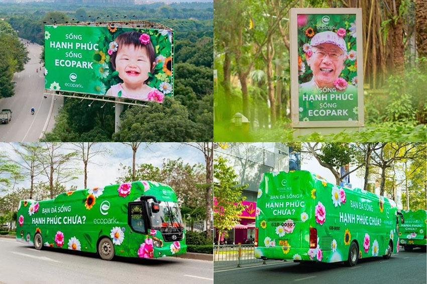 ooh advertising