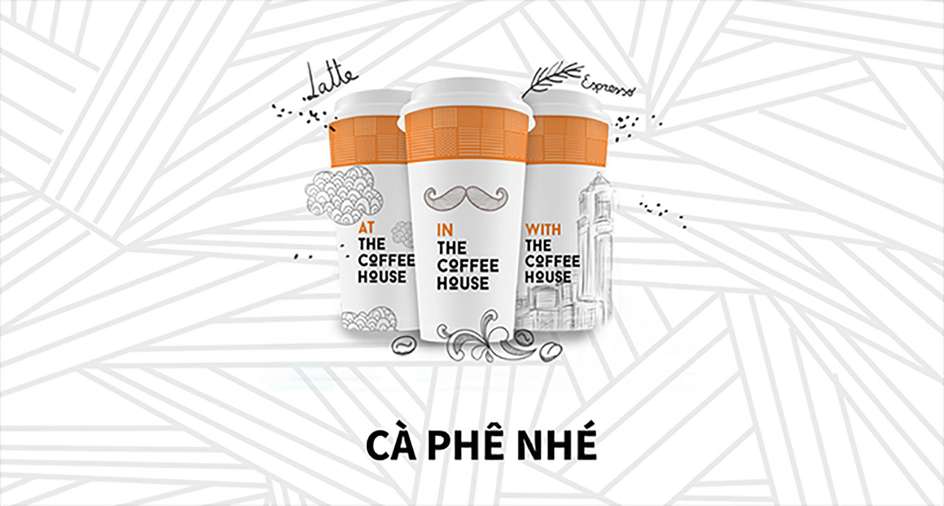 Truyền-Thông-Tích-Hợp