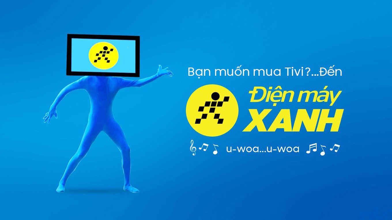 Truyền-Thông-Tích-Hợp