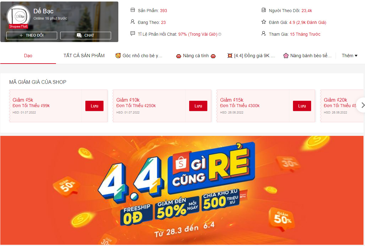 34