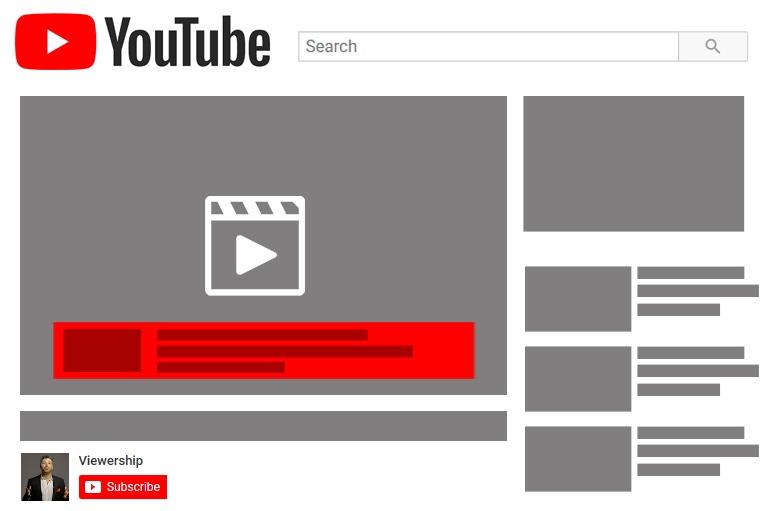 cách tạo quảng cáo youtube