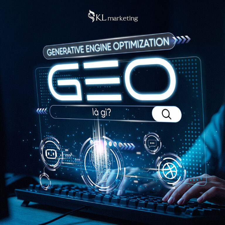 GEO