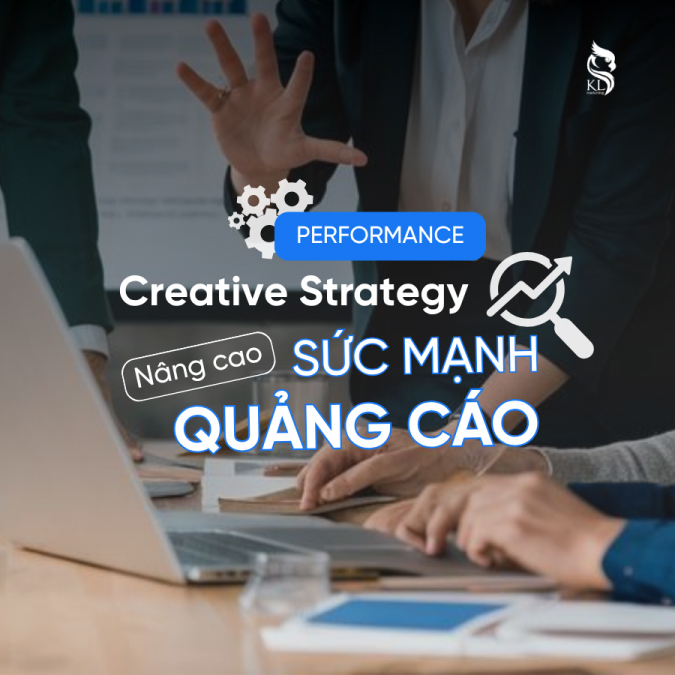 kiểm toán hiệu suất