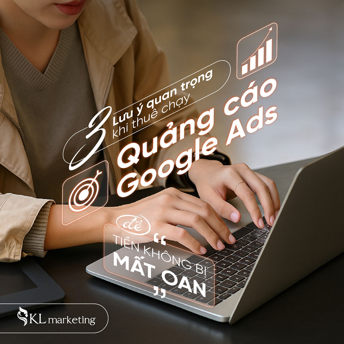 thuê chạy quảng cáo google