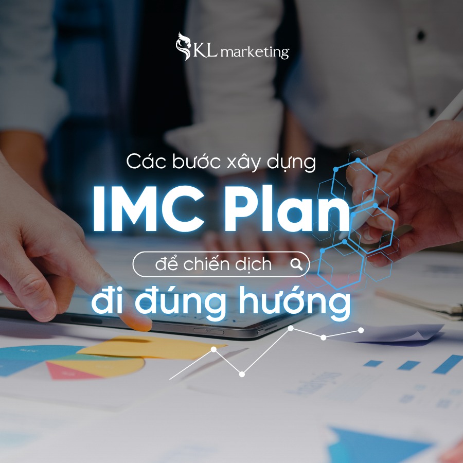 imc plan