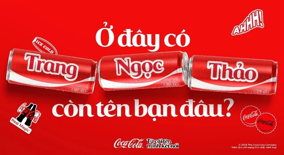 viral marketing