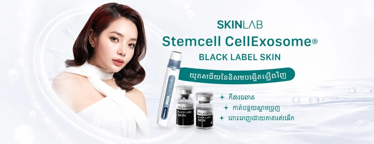 công ty marketing tại phnom penh