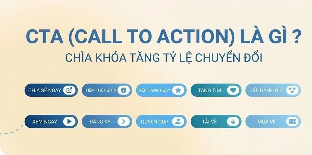 gợi ý cta trong bumper ads