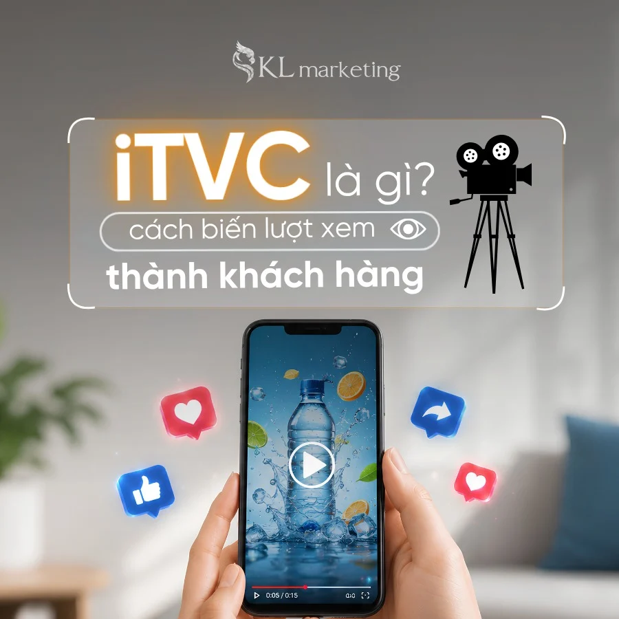 itvc là gì