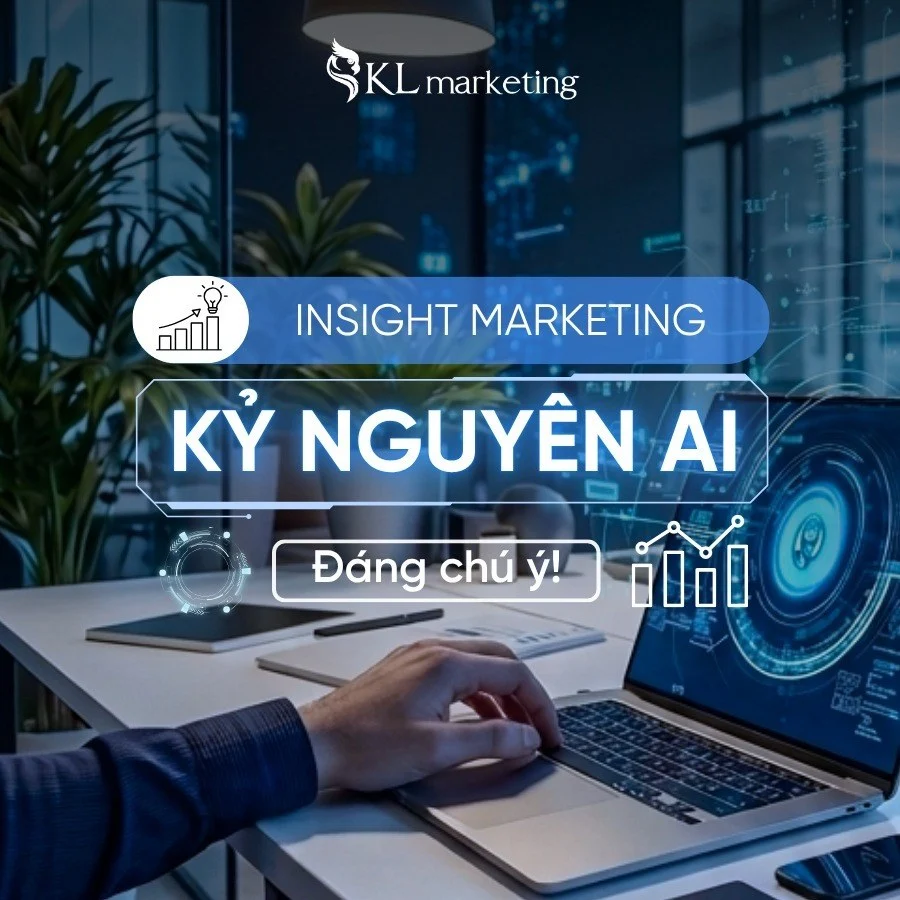 the state of marketing